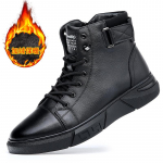 FASHION SHOES Meeste hingavad sporditossud Sportlikud jooksujalatsid naiste v&auml;litennise j&otilde;usaali treener 38