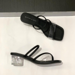 FASHION SHOES Meeste hingavad sporditossud Sportlikud jooksujalatsid naiste v&auml;litennise j&otilde;usaali treener 35 khaki