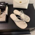 FASHION SHOES Meeste hingavad sporditossud Sportlikud jooksujalatsid naiste v&auml;litennise j&otilde;usaali treener 35 must