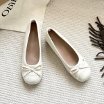 FASHION SHOES Meeste hingavad sporditossud Sportlikud jooksujalatsid naiste v&auml;litennise j&otilde;usaali treener 35 kollane