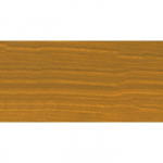 Williamsburg huile couleur 37ml Raw Sienna