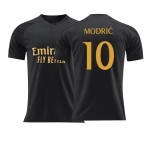 23/24 hooaja m&auml;ngija versioon, neljas jalgpall, spordijalgpall, treeningkost&uuml;&uuml;m XXL