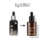 MEDICUBE Age-R Glutathione Glow Ampoule