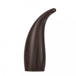 Vedelseebi pudel Automaatselt tuvastav seebidosaator Intelligentne kontaktivaba seebidosaator Lauaarvuti elektriline k&auml;tepesuseade