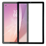 Lenovo Tab M9 TB-310FU TB-310XU TB310XC TB310FU jaoks Esiekraani v&auml;limine klaasl&auml;&auml;ts (Must) must