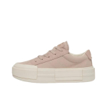 Converse Chuck Taylor All Star Cruise Soe savi Unisex tossud Roosa Egrett Must A10651C 38 beige