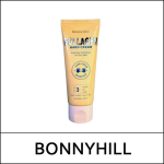 [BONNYHILL] (bo) Collagen Hand Cream 100ml