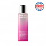 Isoi BR Blemish Care Tonic Essence 90ml