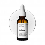 The Ordinary Aloe 2% + NAG 2% solution 30ml