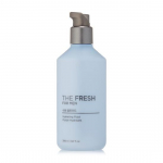 THE FACE SHOP The Fresh For Men Moisture Fluid 200ml