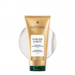 Rene Furterer Carite Professional &scaron;ampoon 200ml