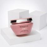 K&eacute;rastase Chroma Absolu mask 200ml