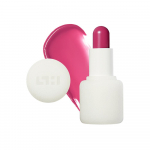 SIMIHAZE BEAUTY Super Slick Mini Lip Balm 1g Choose 1 out of 7 types Blossom