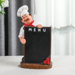 Euroopa Loov Veiniriiuli Kaunistused Koka Kuju L&auml;&auml;ne Restoran Veinikapp Laua Kaunistus Vein Punase Veini Riiul