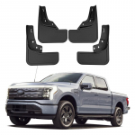 Sobib Ford F-150 Lightning 2021 uue energia F150 auto poritiiva nahale 45*29*11（cm）