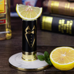 4TK/Komplekt 6oz Shot Plastikust Joogitops Loominguline Kvaliteetne Plastikust Haavlip&uuml;ssi Kuuli Kuju Vesi Vein Plastikust Peoklaasid Kingitus 1.5oz single