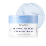 [DEWYTREE] Hi Amino All Pore Cleansing Balm 90ml