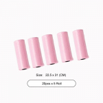 Ins Style loominguline armas kodune kaanega pr&uuml;gikastiga t&ouml;&ouml;laud V&auml;ike mini Kawaii magamistoa kirjutuslaud hoiukarbi pliiatsihoidja Kingi kleebis