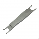 Pen Piston Removal Wrench Disassembly Tool Portable Easy to Use Fountain Repairing