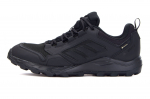 Adidas Black Terrex Tracerocker 2 GZ8910 size 40 ? 40 2/3