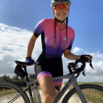 2025 Naiste Triatloni Rattas&otilde;idu Skinsuit Suvine L&uuml;hikeste Varrukatega Ujumisriided Kohandatud Rattas&auml;rgi R&otilde;ivad Kombinesoon Ropa Ciclismo XXS