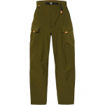 Timberland &Uuml;hev&auml;rvilised V&auml;lispordi Kiiresti Kuivavad Cargo P&uuml;ksid Meeste p&uuml;ksid Oliiviroheline A6VBT-302 XL