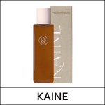 [KAINE] (b) Kombu Balancing Ampoule Toner 150ml