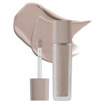 [JAVIN DE SEOUL] Wink Eye Shade Primer (14 Colors) 5.5g 11 Fog Grey