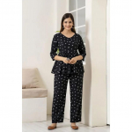 India disainer puhas puuvillane top kurta p&uuml;ksikomplekt naiste peoriided top tuunika kurti 2365 M-38