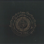 LP plaat IAM - Premiere Vague 602438101108 C&ocirc;t&eacute; Obscur 2021 Prantsusmaa Rap & Hip-Hop/R&B