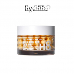 MediPeel Gold Age Tox H8 Cream 50g