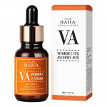 [Cos De BAHA] VA Vitamin C 15 Serum 30ml