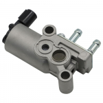 IAC T&uuml;hik&auml;igup&ouml;&ouml;rde reguleerimisventiil 36450P0D004 1997-01 Honda CRV Civic AC449 2H1121 jaoks