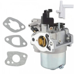 Karburaator tihendiga Subaru Robin EP17 EX17 277-62301-50 jaoks