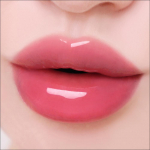 fwee 3D Volumizing Lip Gloss (30%/70%) 5.3g 17 types 01_Taro 70 percent