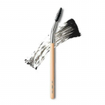 TheTOOLLAB 208 Ripsme- ja kulmukamm (Kulmude hooldus)