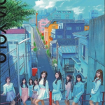 Dia 2. album - Yolo [Roosa Dia]