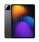 Xiaomi Pad 7 Pro 12GB+512GB hall v&auml;rv