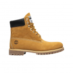 Timberland X Bape X Undefeated 6-tollised saapad - Lai 265