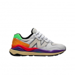 New Balance 5740 Valge Mitmev&auml;rviline 225