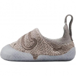 Nike Swoosh 1 TD Hele Orewood Pruun Beebiketsid Kolledžihall Mink-Pruun FB3244-004 18.5