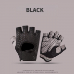 Fitness Pools&otilde;rmega Kindad Naiste Treening J&otilde;usaal Hantlid Jooga Libisemisvastane Sport Jalgrattas&otilde;it liblikasv&otilde;rk Hingav &otilde;huke L