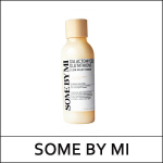 [SOME BY MI] (ho) Galactomyces Glutathione Glow Milky Toner 200ml
