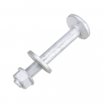 Ekstsentrilise poldi mutrite komplekt Hyundai Azera Tucson Kia Optima 55260-3M000 jaoks