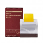 ESTHER FORMULA Lyuh Esther Liposoom Glutation Otsene Ultra X 30 Lehte