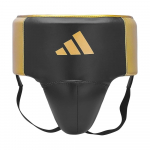 adidas Cup Protector Adistar NEW PRO Kickboxing Helendav Kaitsja Helendav Kaitsja Alakaitse //Poks (Suur)