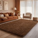 Suured vaibad elutuppa &Uuml;lipehmed kohevad moodsad magamistoavaibad, Tie-Dye sise-narmasvaibad t&uuml;drukute lasteaia jaoks, kodukujundus 140x200cm