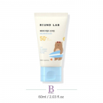 ROUND LAB Laste kerge p&auml;ikesekaitsekreem 60ml SPF 50+ PA++++ 60ml