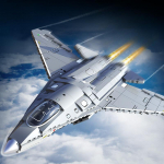 735 tk S&otilde;jaline seeria &Otilde;huj&otilde;udude kuue p&otilde;lvkonna h&auml;vituslennuki ehitusklotsid Laste m&auml;nguasjad ILMA KARBIITA