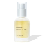 Mixsoon Reishi Mushroom Essence &ndash; Strengthening & Revitalising Essence for Skin Barrier, Korean 30ml